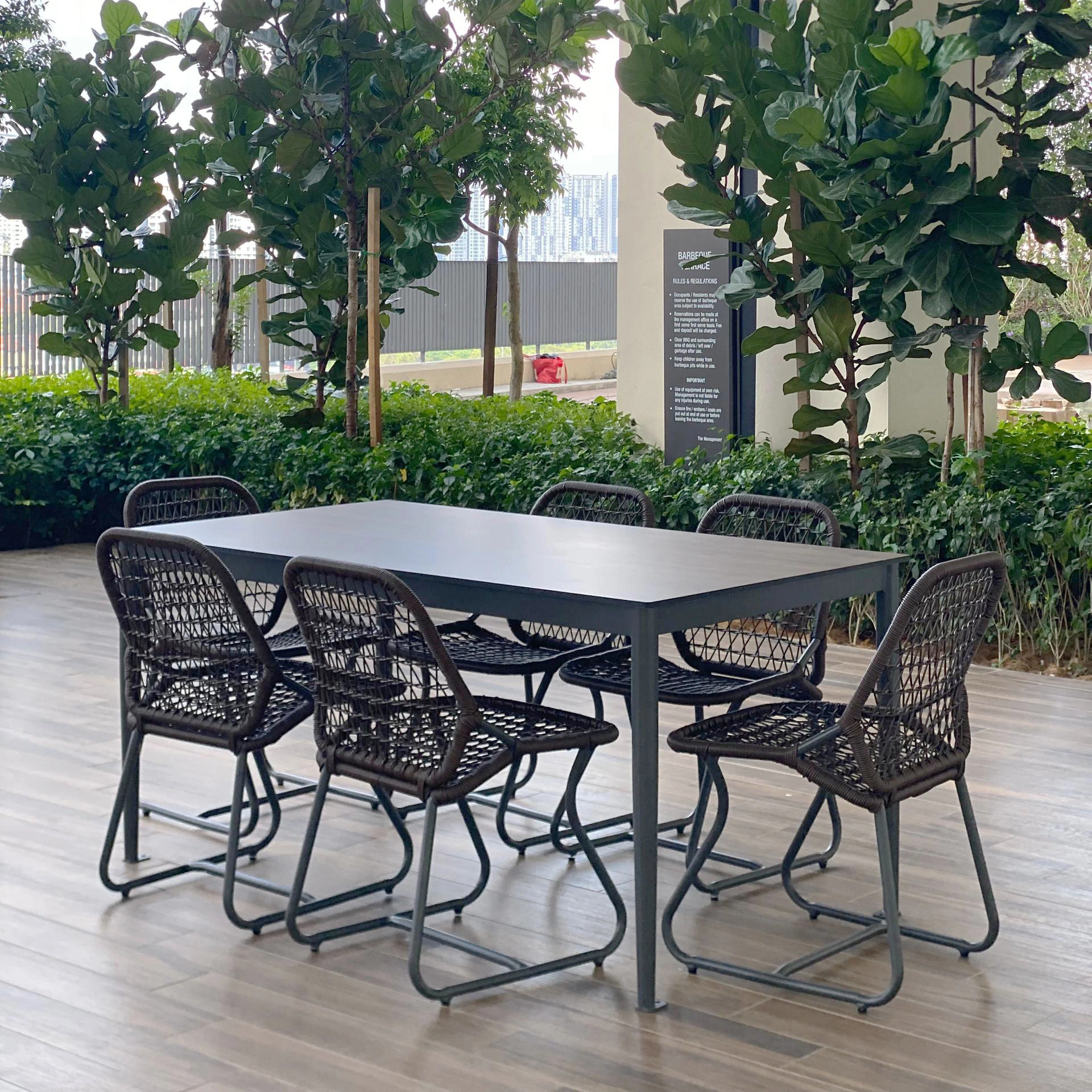 The Maple Residences OUG, Kuala Lumpur _WEB - 10-1784807530192